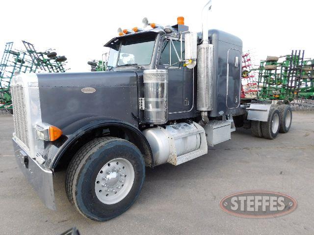 1994 Peterbilt 379_1.jpg